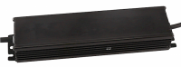 BSPS 100W 24V 4,16A IP67  Блок питания Jazzway