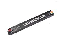 Блок питания PRO 250 Вт 12V IP20