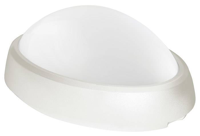 Светодиодный светильник PBH-PC-OA 12W 900Lm 4000K WHITE