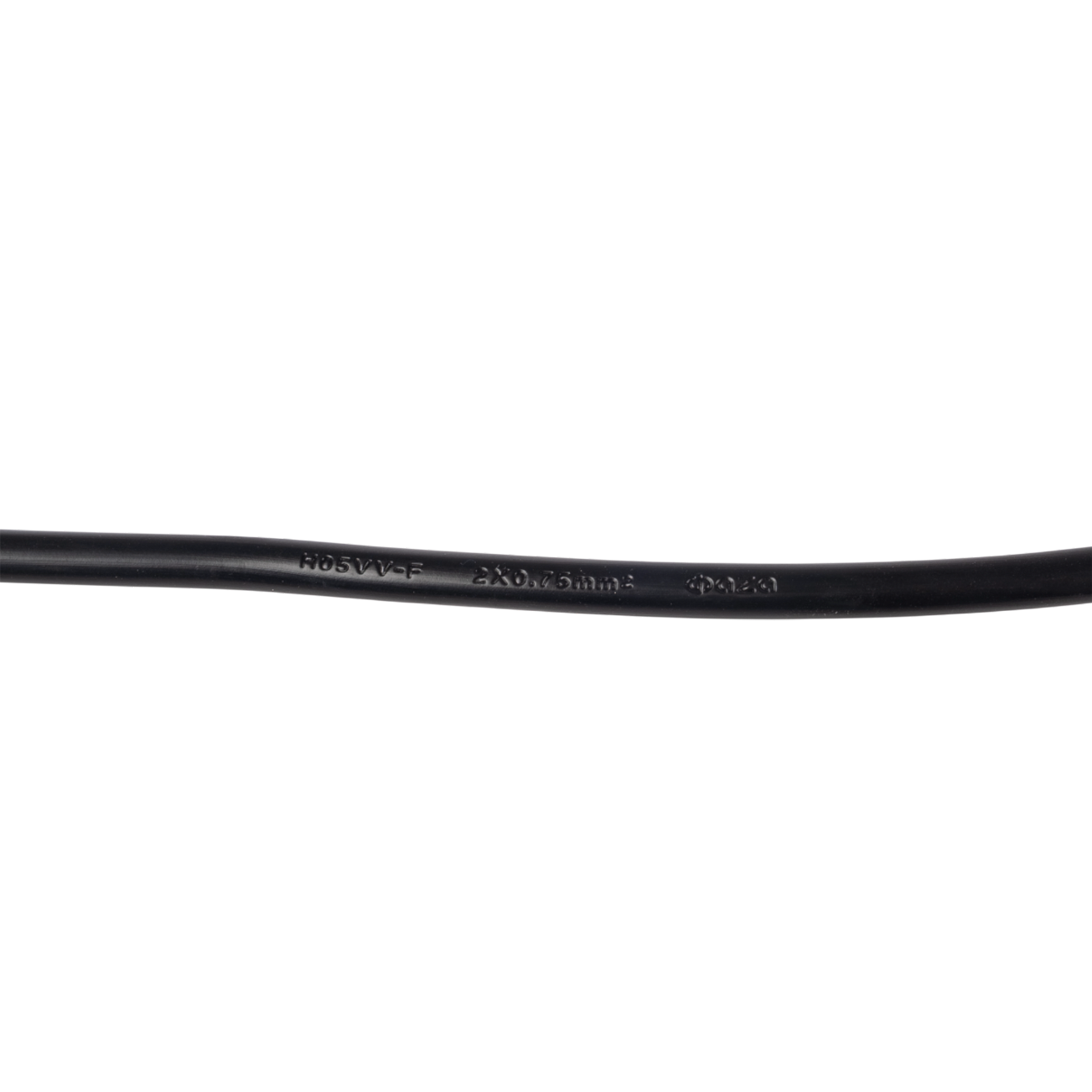 Удлинитель CR-01-3000 (Катушка, 1 х 30) ФАZА