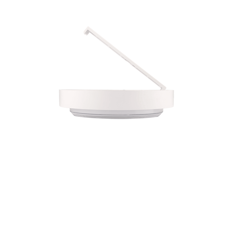 Светодиодный светильник PBH - PC9-RA 24W 4000K WHITE IP65 Jazzway