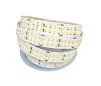 Светодиодная лента 3м LP 2835/320 NW 4000K IP20 LUX160 18mm 24V 40 Вт/м