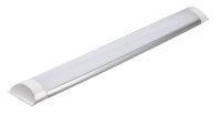 Светодиодный светильник PPO-03 1200 SMD 40W AL IP20 Jazzway