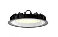 Светильник светодиодный для высоких пролетов PHB UFO 03 150w 5000K 120° IP65 Jazzway