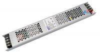 Блок питания УПА-350w 24V IP20 14.5A
