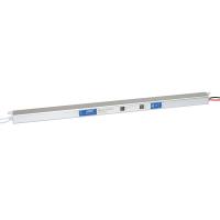 Блок питания ELF-12072BElong-JH 72W 12V IP20 6A 