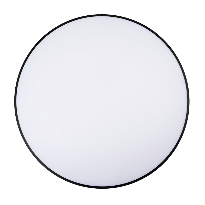Светодиодный светильник PPB OPAL 70W 6500 BL IP20