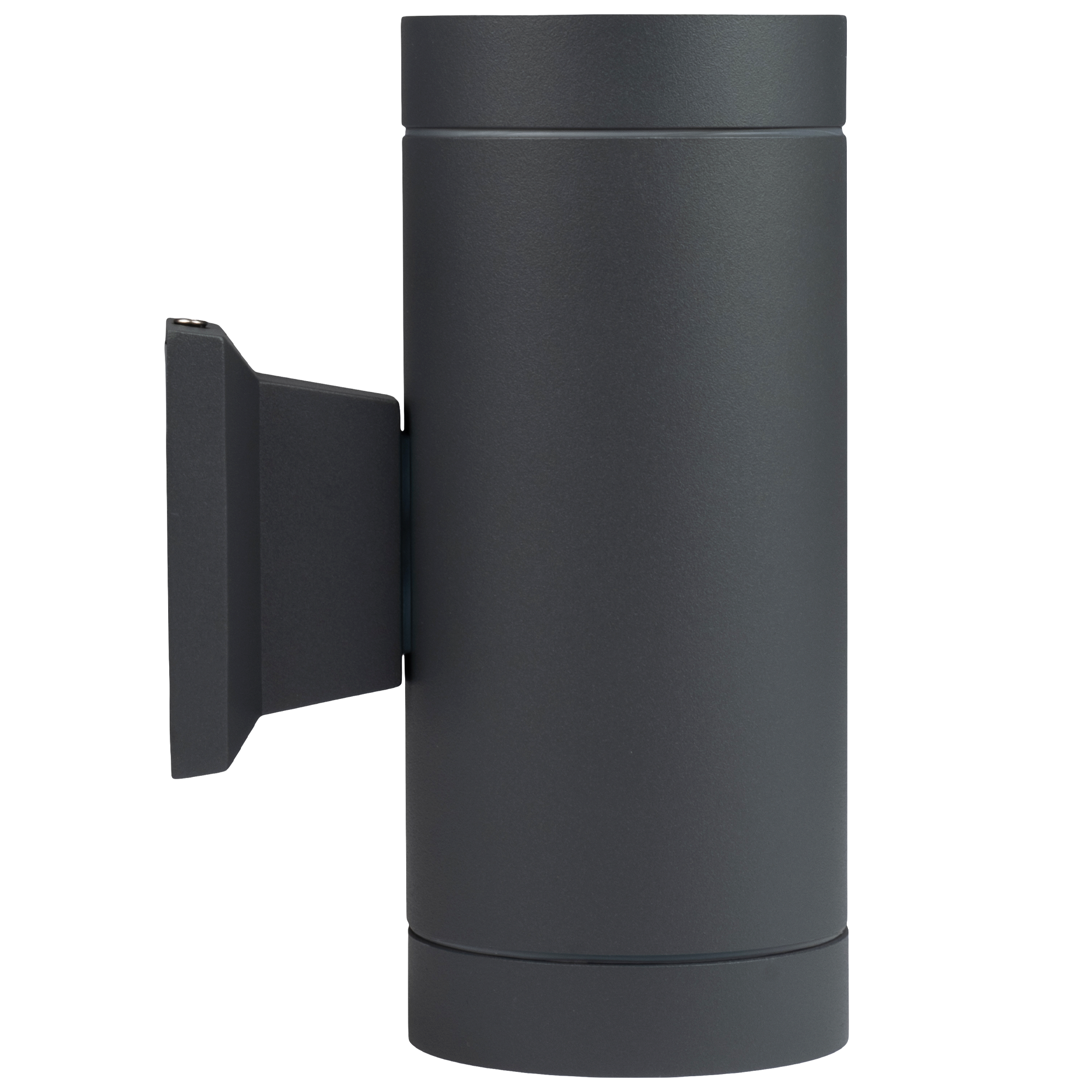Светодиодный светильник PWL 20590 GX53-2 GR 230V IP65
