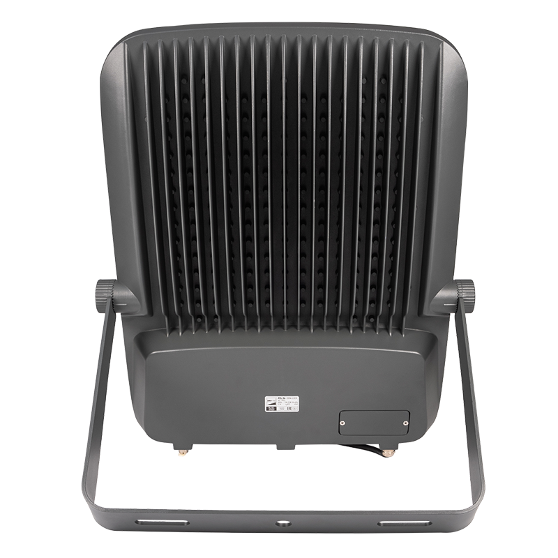 Светодиодный прожектор PFL-S6-800w 6500K 60° IP65
