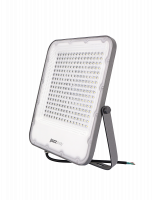 Светодиодный прожектор PFL-S4-300w 6500K 80° IP65