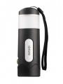 Универсальные Универсальные