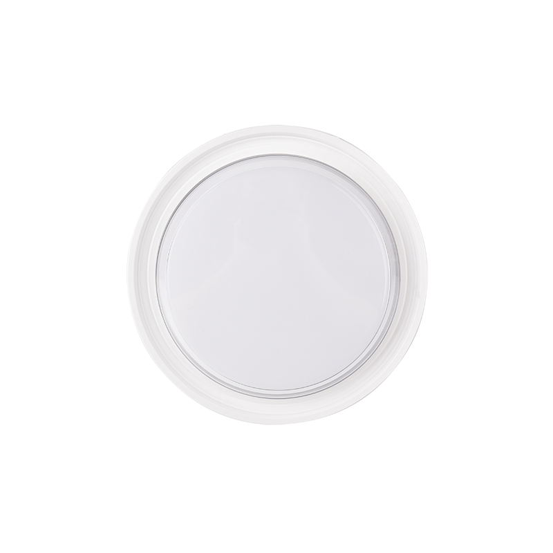 Светодиодный светильник PBH - PC9-RA 24W 4000K WHITE IP65 Jazzway