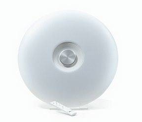 Светодиодный светильник PPB CRATER DIM 60w 3000K-6500К IP20 Jazzway