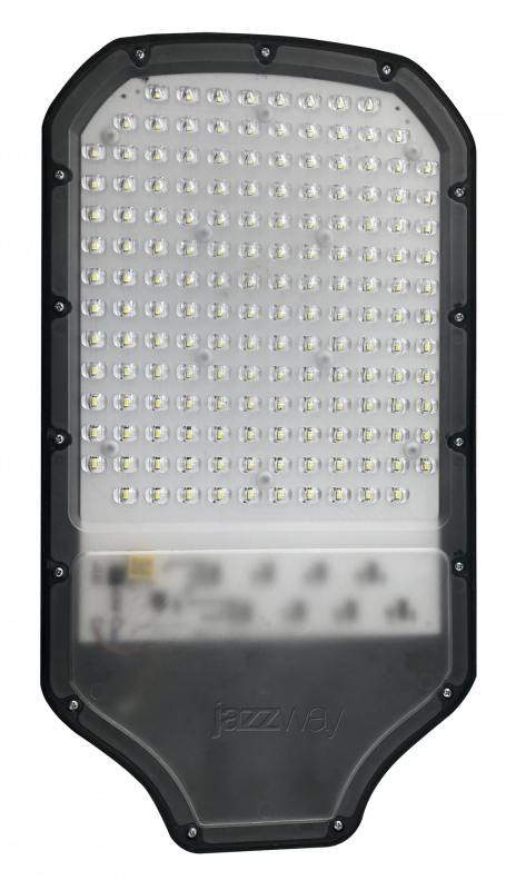Светодиодный светильник PSL 05-2 100w 5000K IP65 (2г.гар)