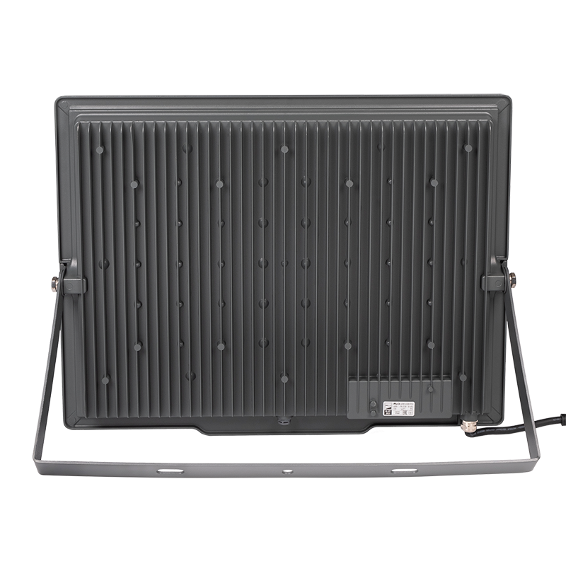 Светодиодный прожектор PFL-C3 400w 6500K IP65 Jazzway