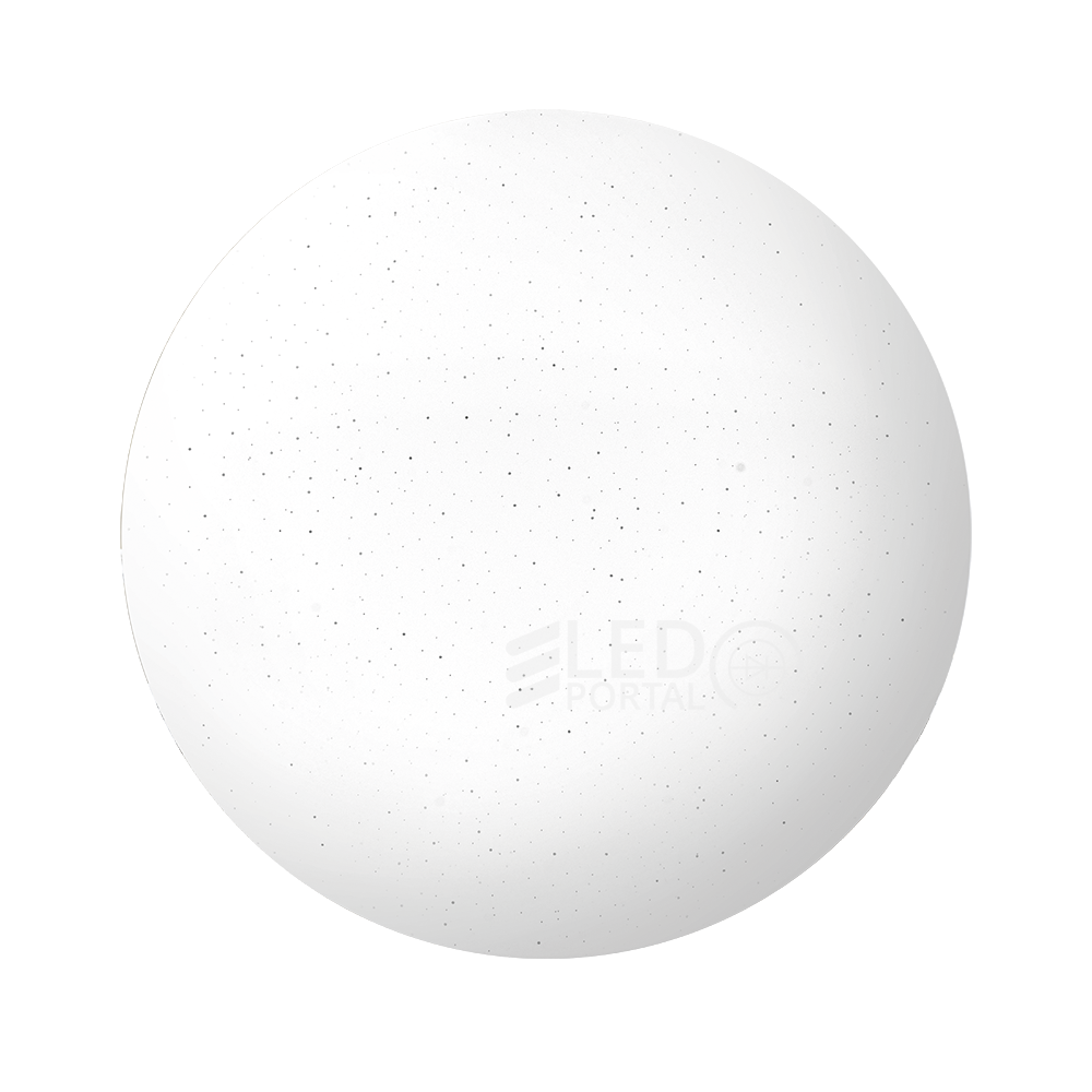 Светодиодный светильник PPB STARWAY-2 12w IP20