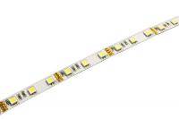 Светодиодная лента LP 5050/60 Нейтральный белый IP20 Leds Power, 5м