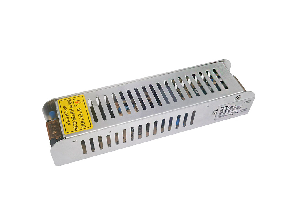 Блок питания LB019 100W 24V 4.1A IP20