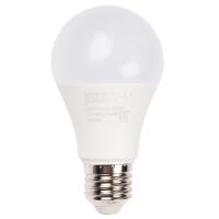 Светодиодная лампа PLED-A60 МО 10w 6500K E27 DC12-48V/AC12-48V