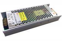 Блок питания BSPS 12V21A=250W IP20 Jazzway