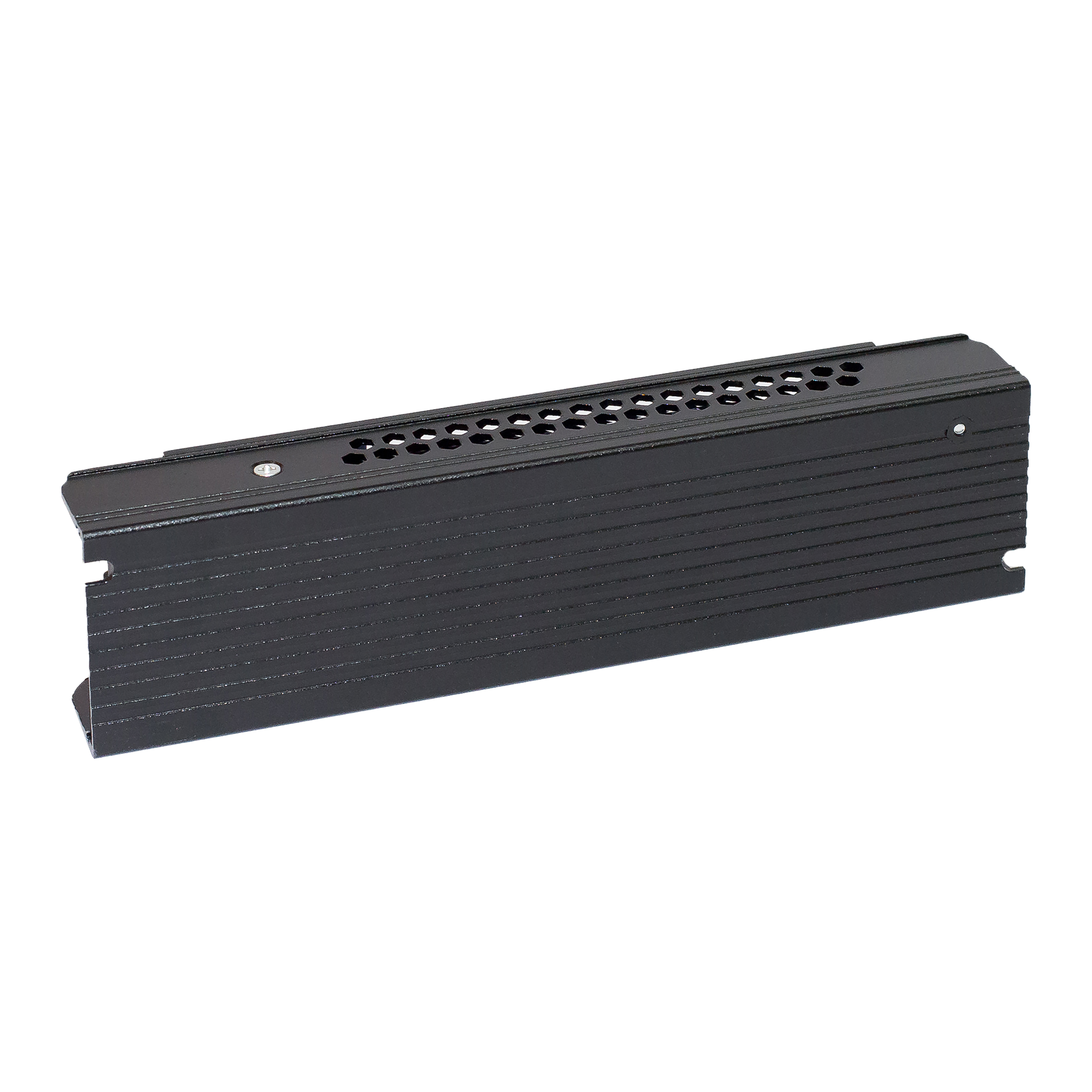 Блок питания ELF-12150BEslim-JH 150W 12V IP20 12,5 A