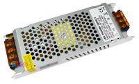 CL150-W1V12 150Вт 12V IP20 ULTRA SLIM 12.5А