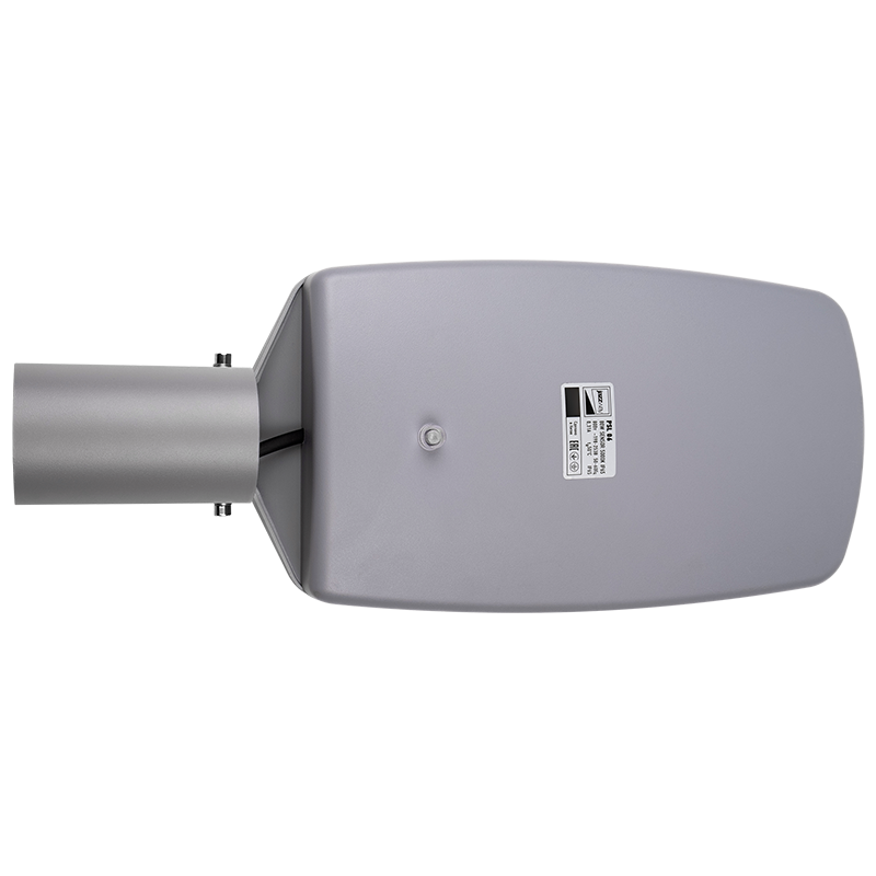 Светодиодный светильник PSL 06 80w SENSOR 5000K IP65 (2г.гар) Jazzway