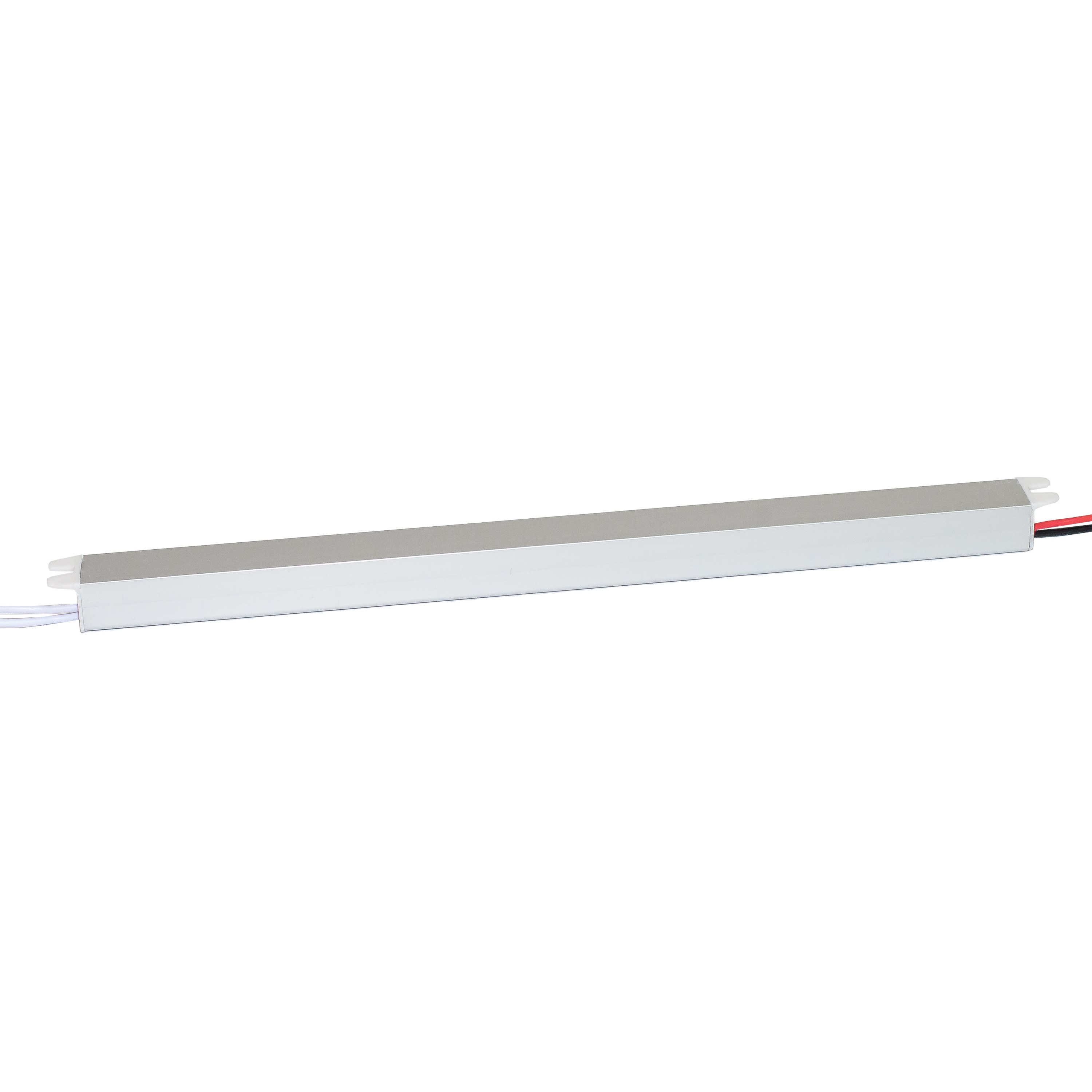 Блок питания ELF-12060BElong-JH 60W 12V IP20 5A