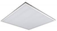 Светодиодный светильник PPL 595/U Opal 36w 6500K IP40 Jazzway