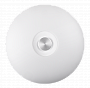 Светодиодный светильник PPB CRATER DIM 60w 3000K-6500К IP20 Jazzway