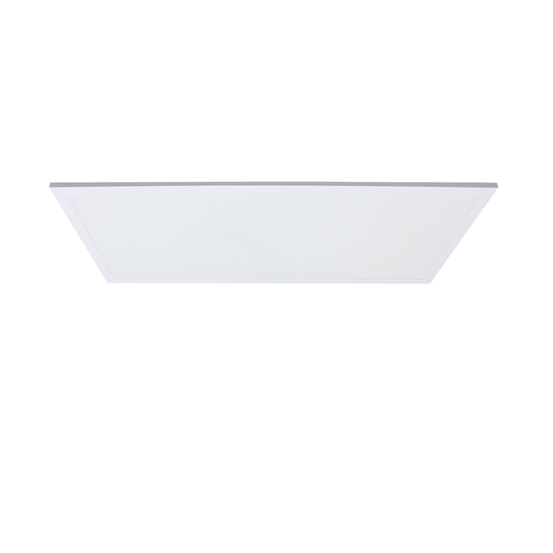Светодиодный светильник PPL 595/R OPAL 20W 4000K 295х595х30mm RA90 IP40