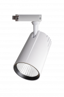 Светодиодный светильник PTR 1732 32w 4000K 24° WH (белый) IP40 Jazzway