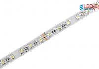 Светодиодная лента 5м, LP 5050/60 RGB+W IP20 24V 19.2 Вт/м