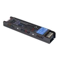 Блок питания ELF-24250BEslim-JH 250W 24V IP20 10.4A