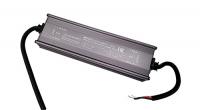 Блок питания P150MCF-12V 150W 12V IP67 влагозащищенный Piton