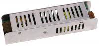 Блок питания BSPS 60W 24V 2,5A IP20 Узкий