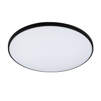Светодиодный светильник PPB OPAL 70W 4000K BL IP20