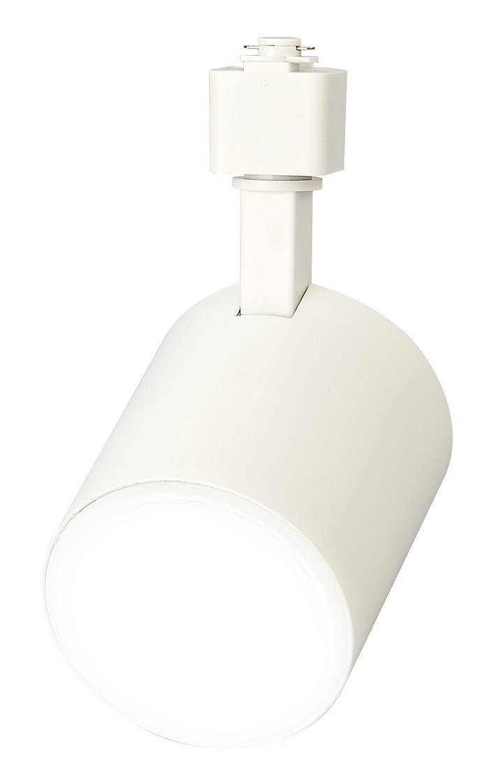 Светодиодный светильник PTR 0530 30w 4000K WH (белый) IP40 JazzWay