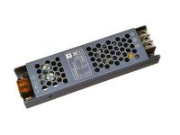 Блок питания ELF-24200BEslim+ADJ-YH 200W 24V IP20 8,3 A
