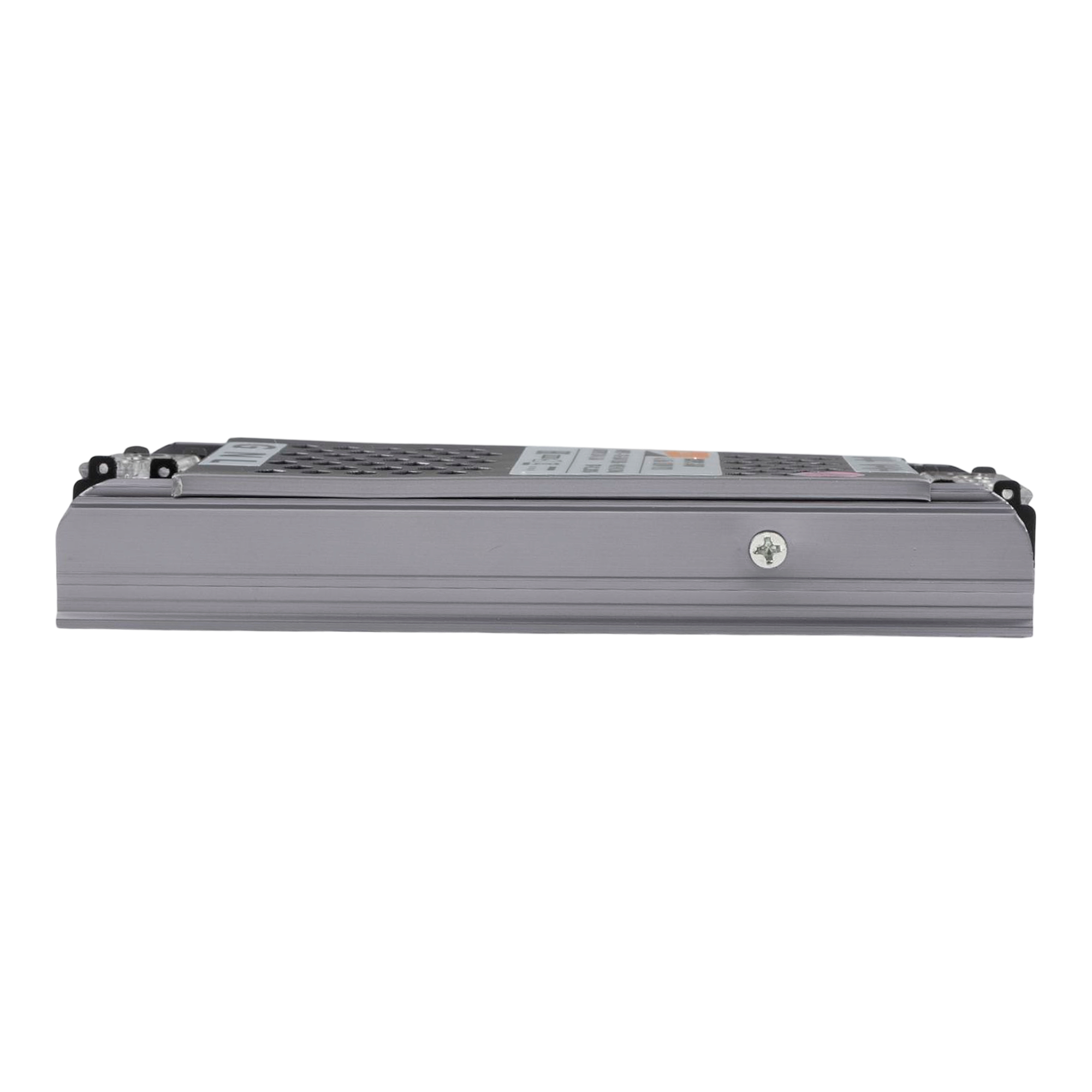 Блок питания BSPS-2 100W 24V 4.16A IP20 140*50*23мм JazzWay