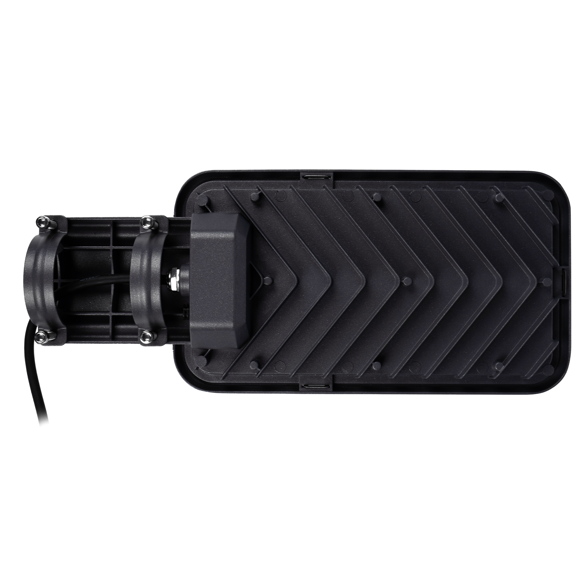 Светодиодный светильник PSL 08 100w 5000K GR 120° IP65 (3г.гар)