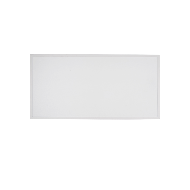 Светодиодный светильник PPL 595/R OPAL 20W 4000K 295х595х30mm RA90 IP40