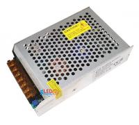 Блок питания YS-250-24 250W 24V IP20 Standart