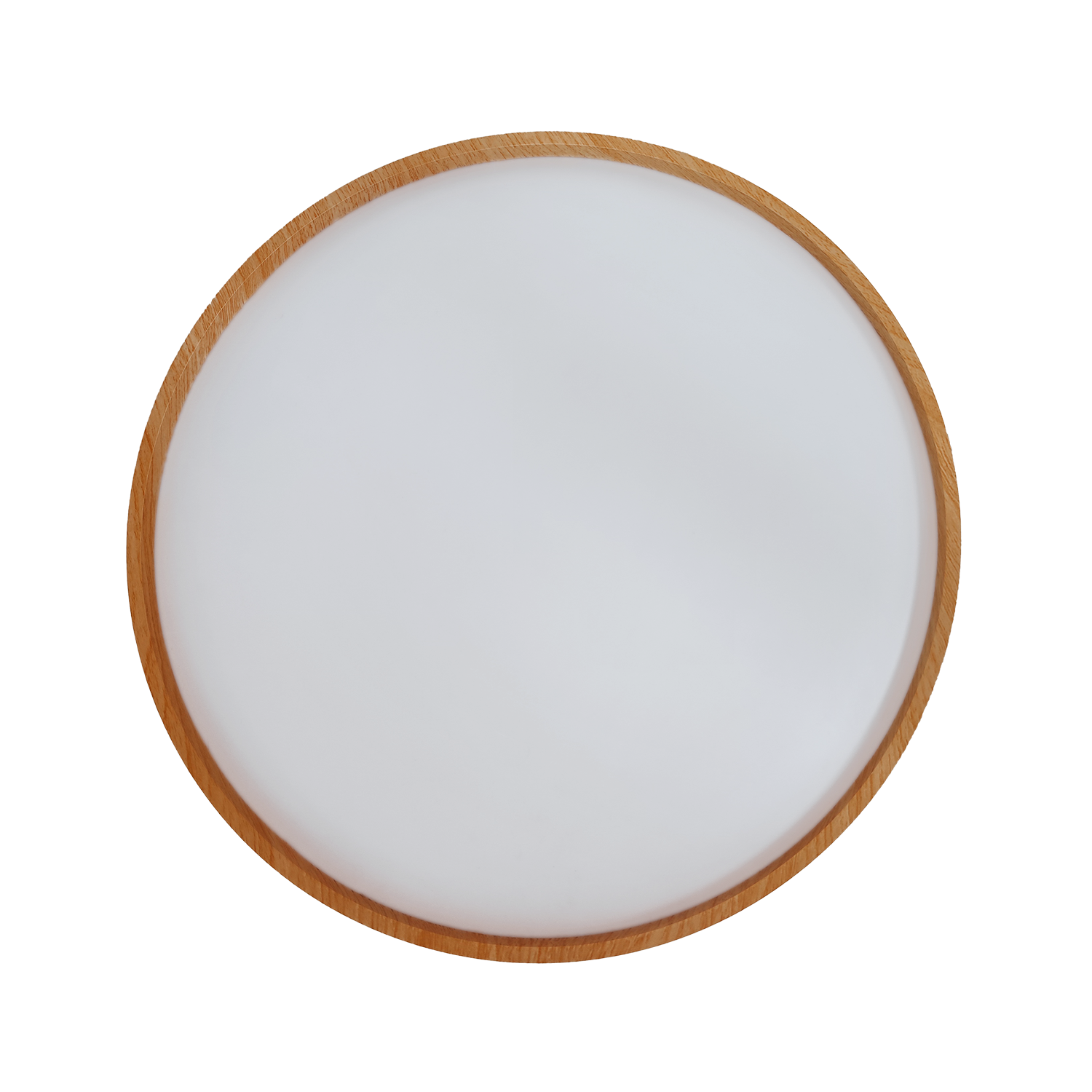 Светодиодный светильник PPB PINE 72w DIM 3000-6500K IP20 D485X75 Jazzway