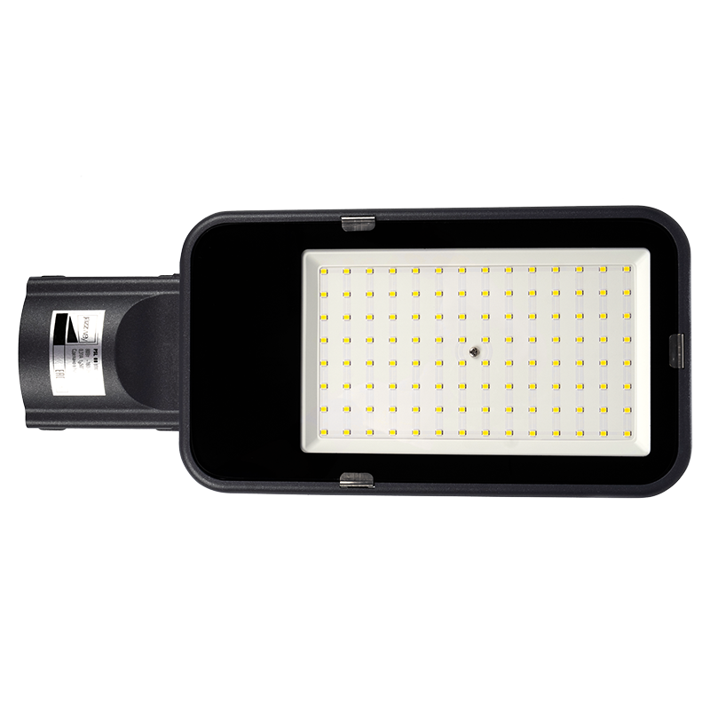 Светодиодный светильник PSL 08 80w 5000K GR 120° IP65 (3г.гар)
