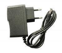 Адаптер питания 12W (12V 1A) B0L012ESB
