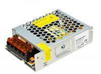 Блок питания CPS60-H1V12 IP20 5A