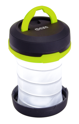 CF2-L1W-3AA Кемпинговый светодиодный фонарь