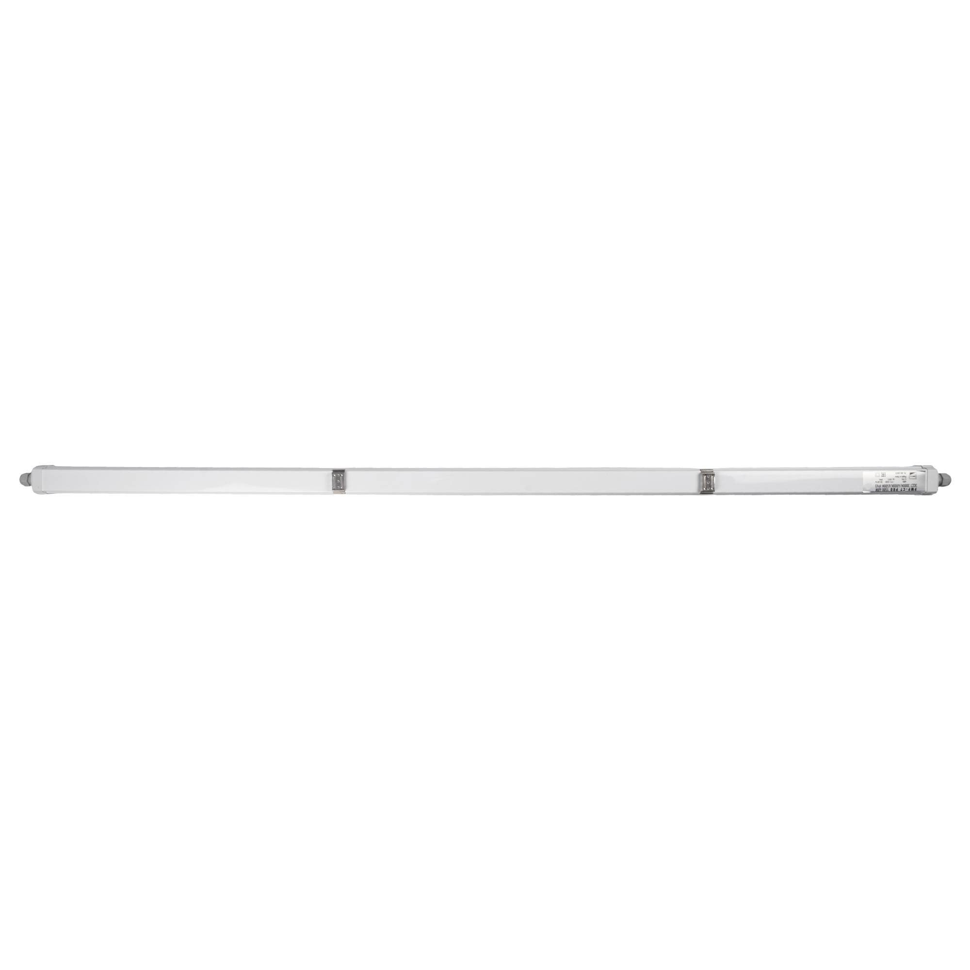 Светильник светодиодный PWP-C7 PRO 1500