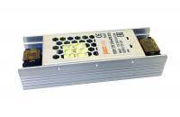 Блок питания для светодиодной ленты 90 Блок питания BSPS 40W-12V IP20 3,3A с доставкой по всей России, интернет магазин Led Portal